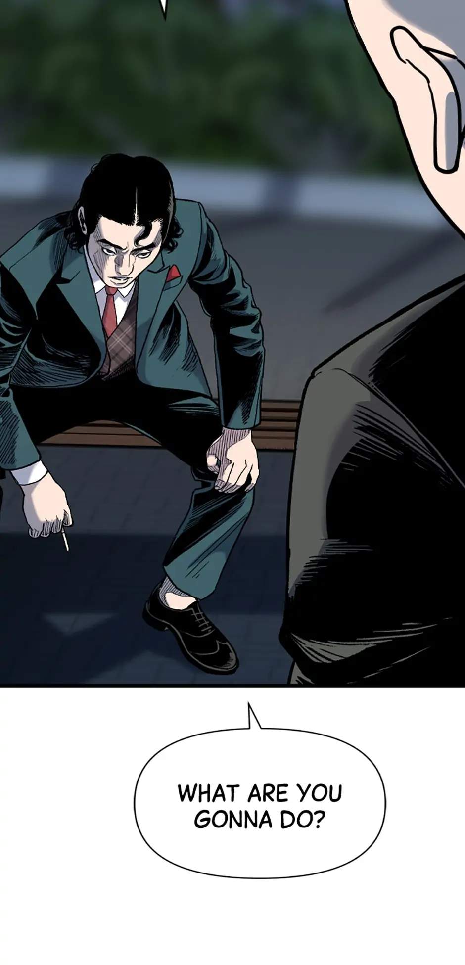 67