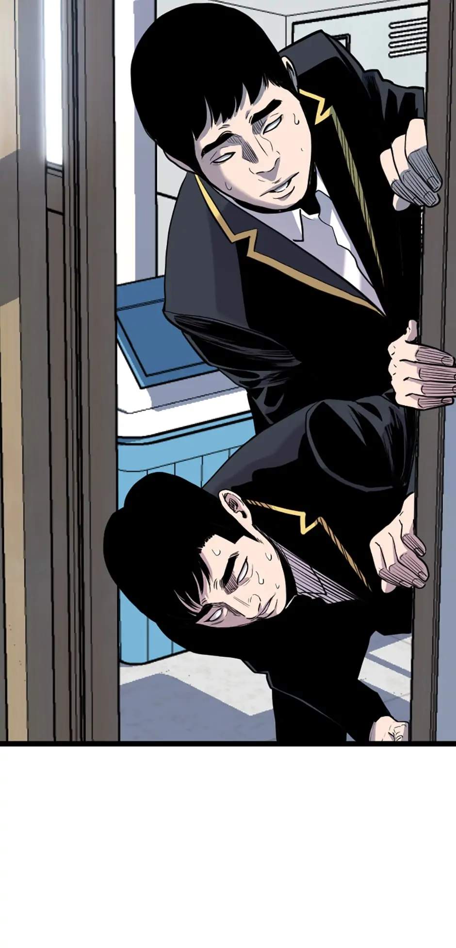 53