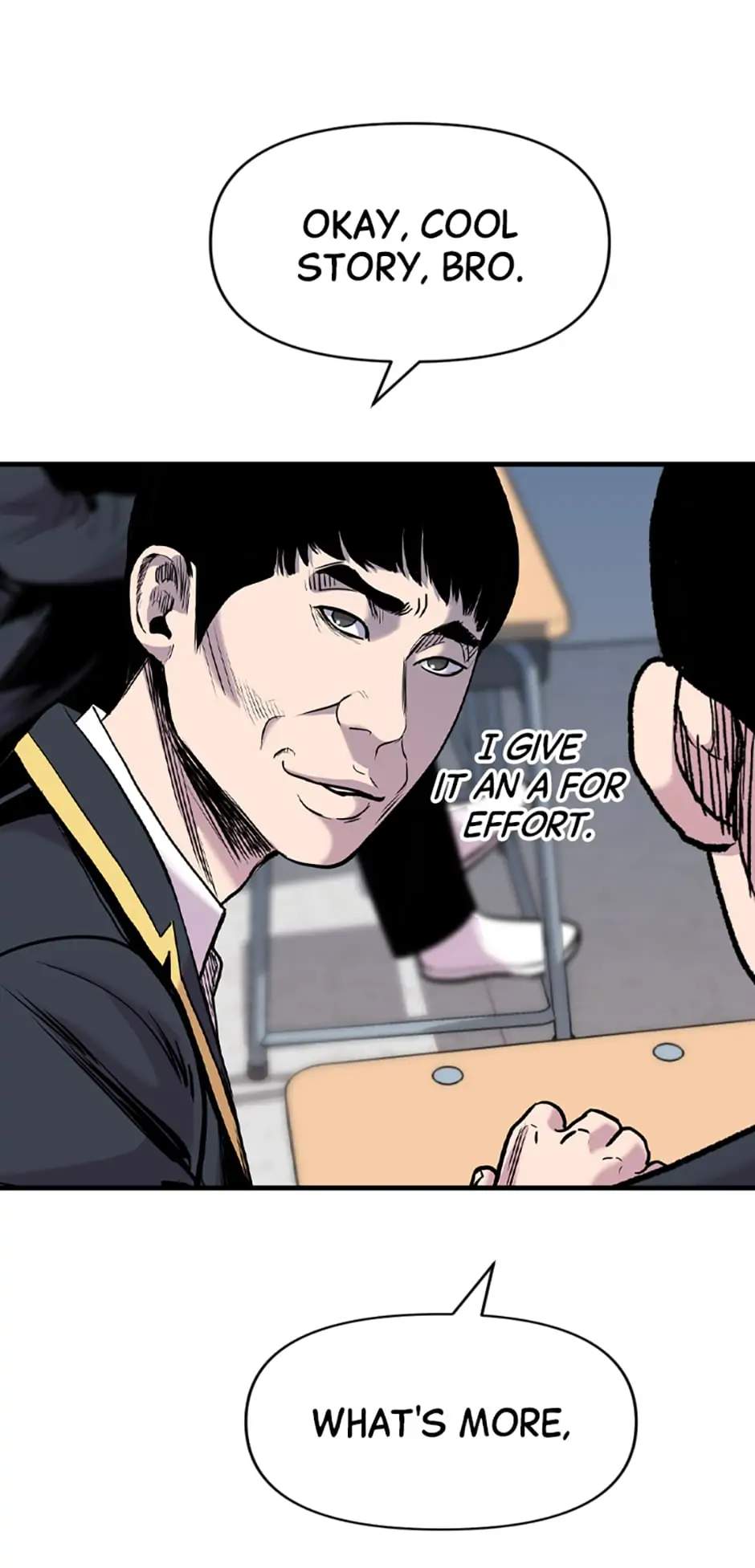 32