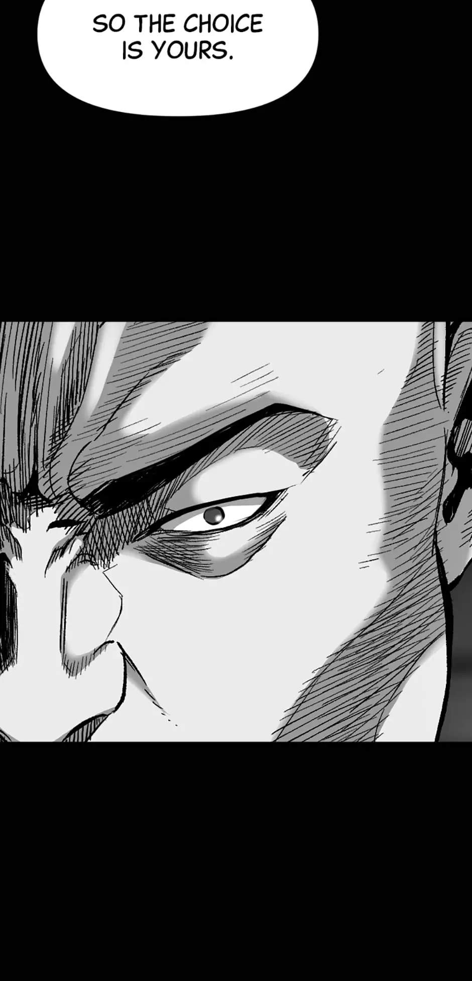 133