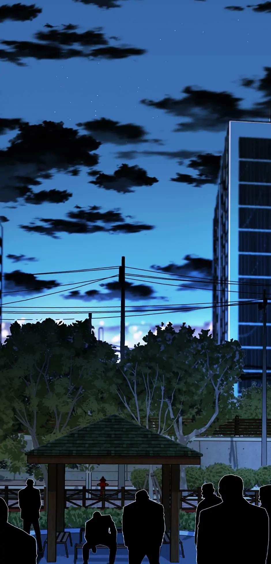 62