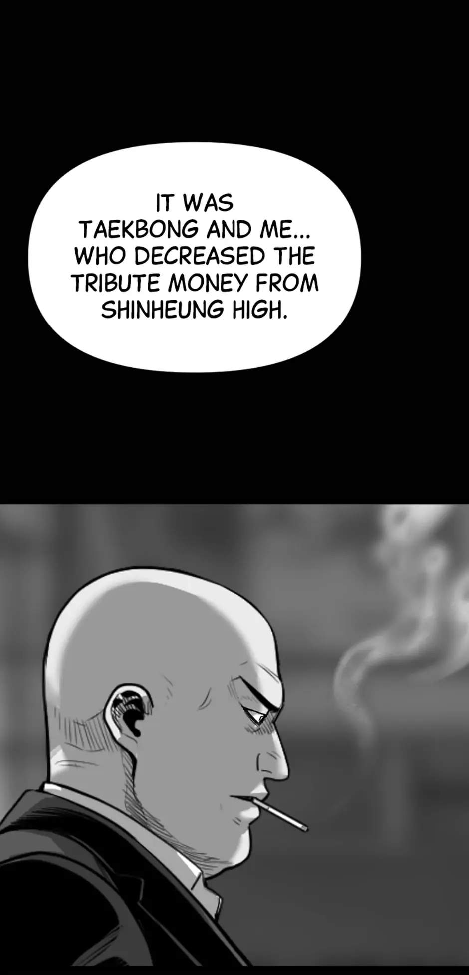 125