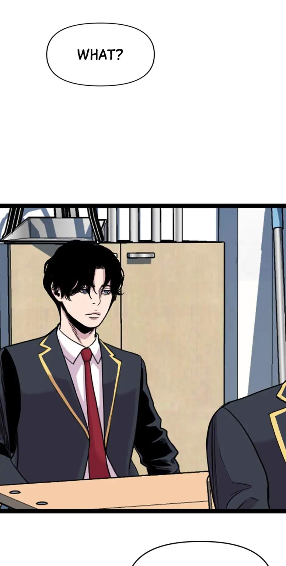 28