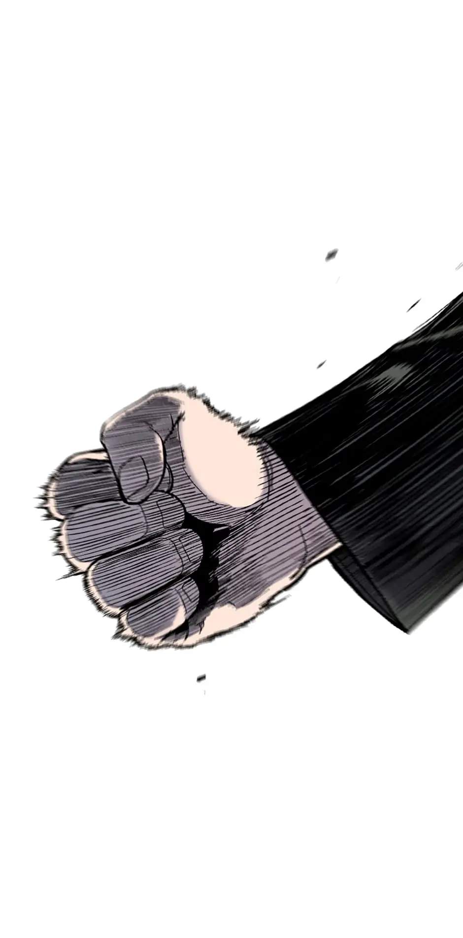 144