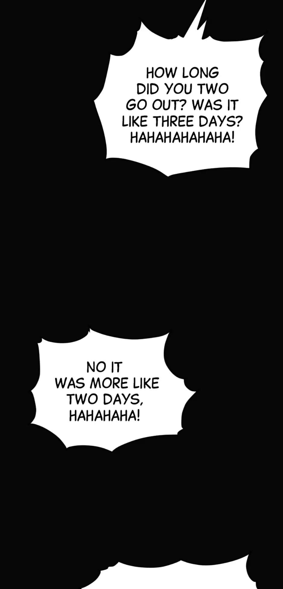 132