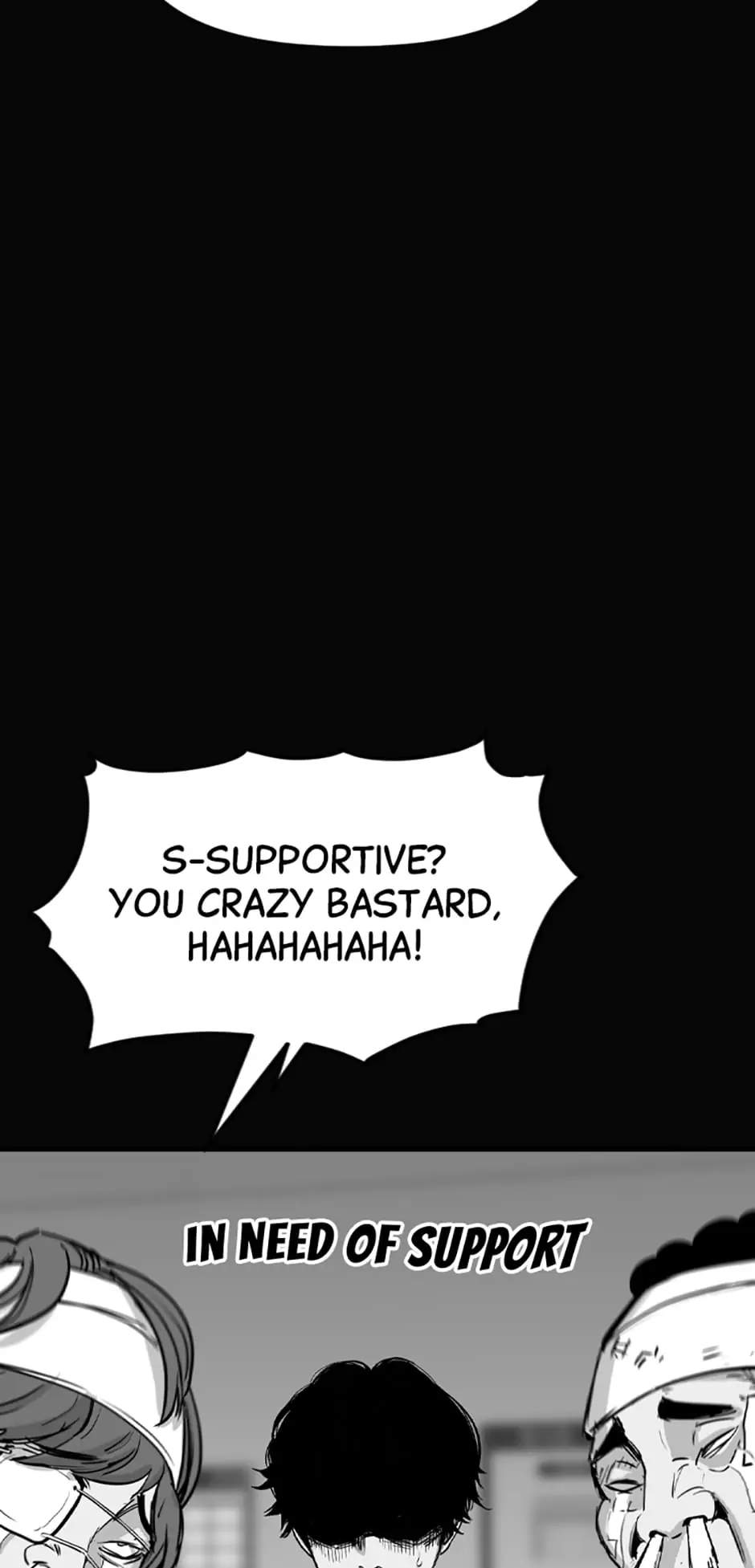 140