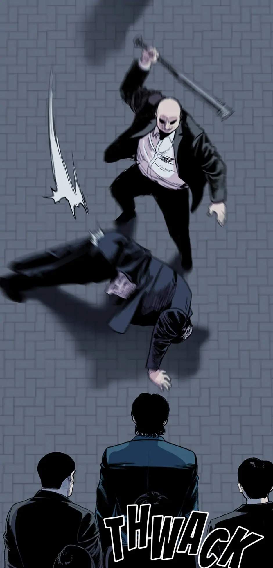 44