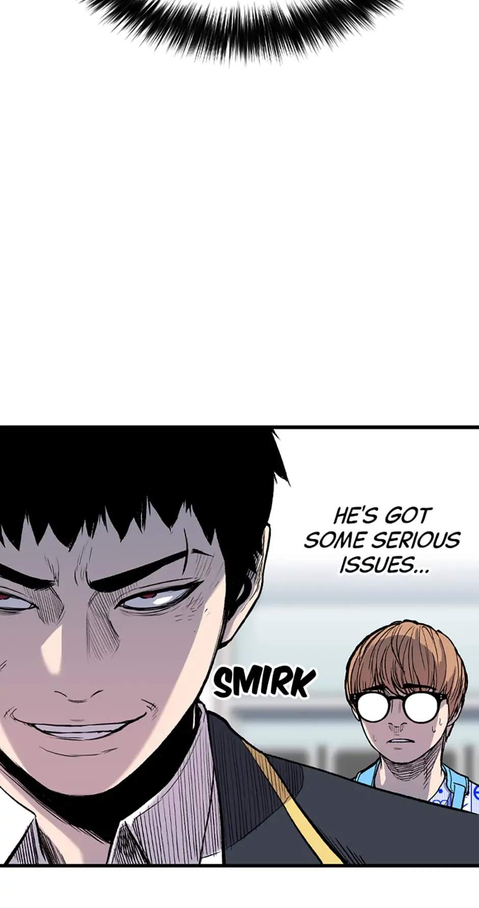 154