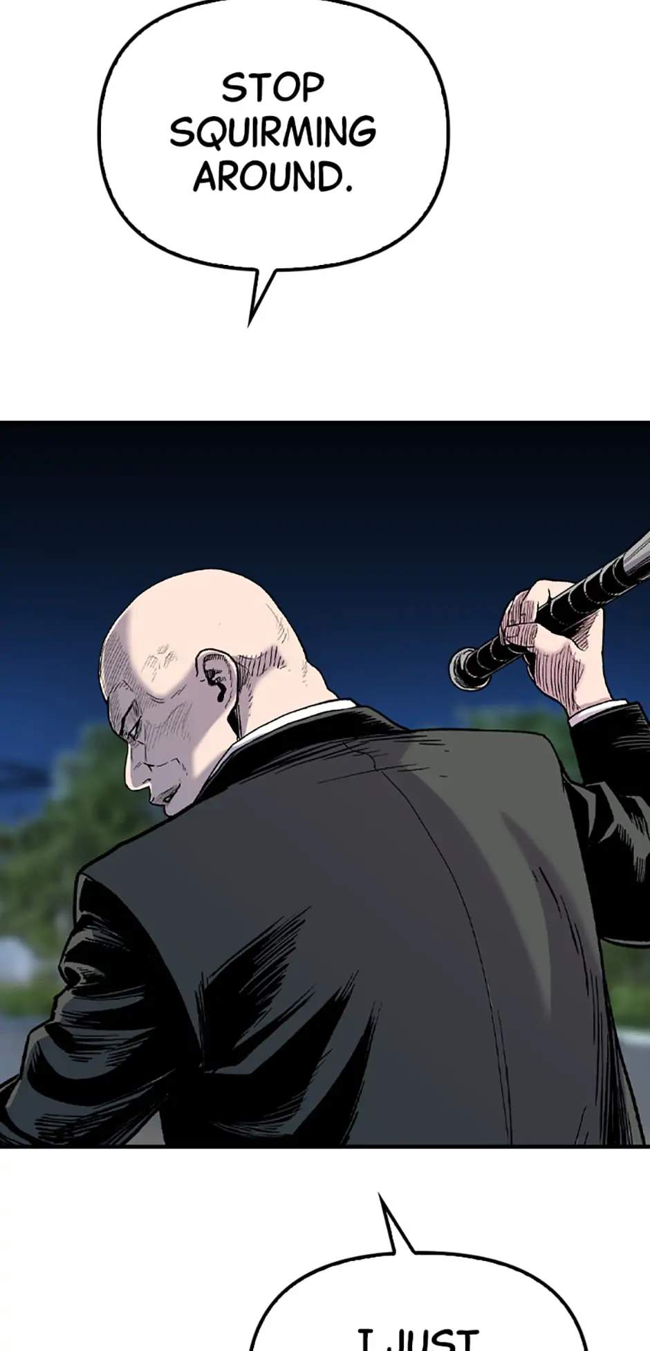 46