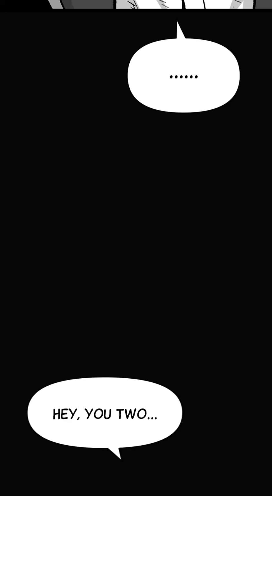 134