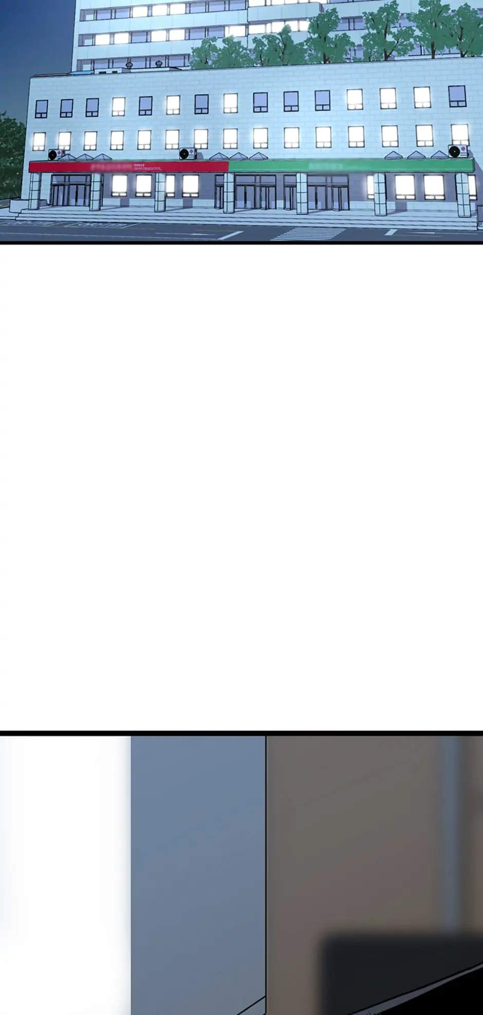 106