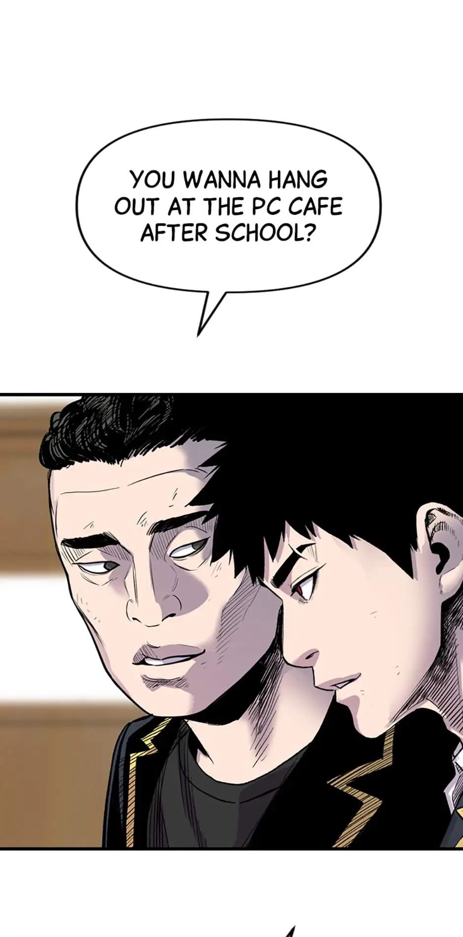 90