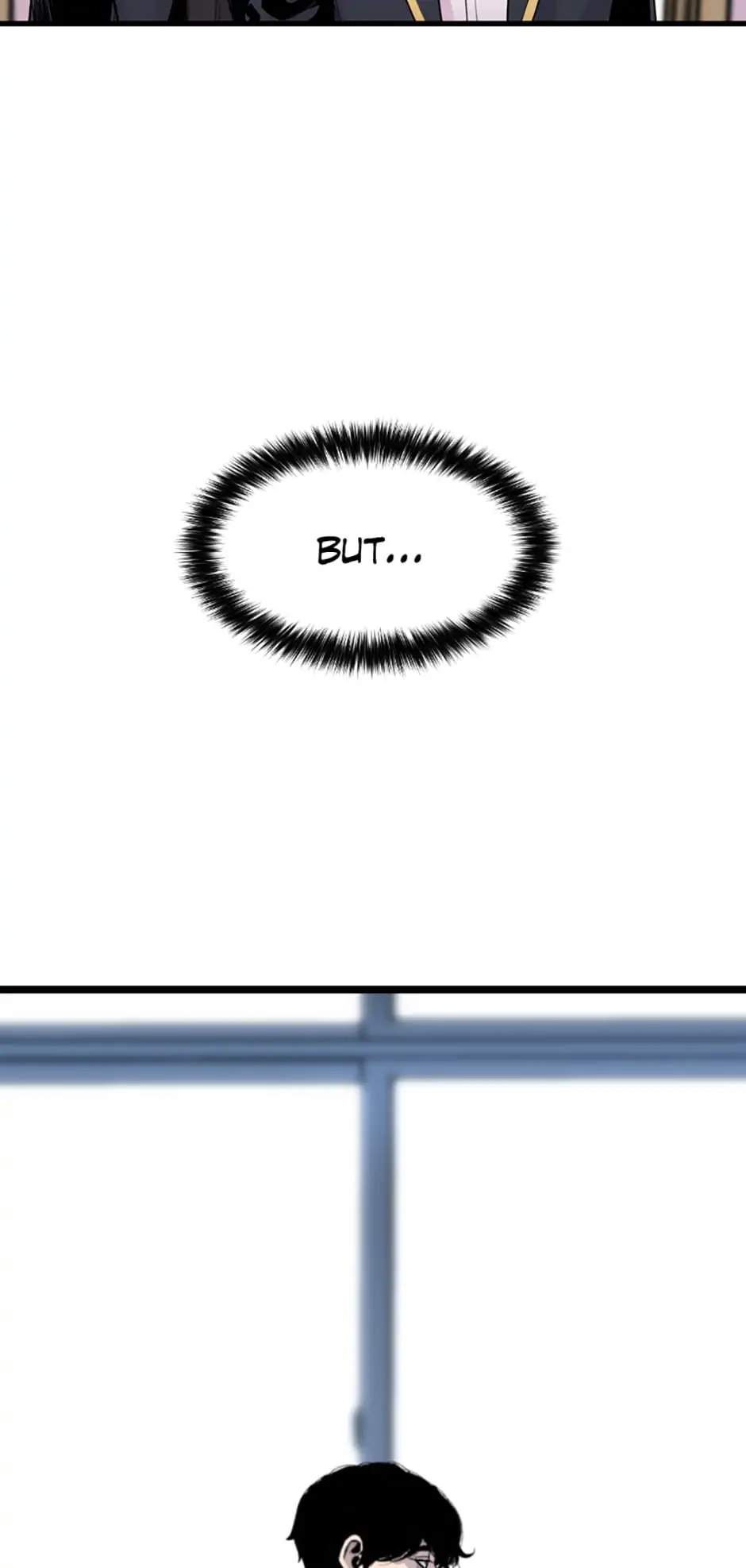 98
