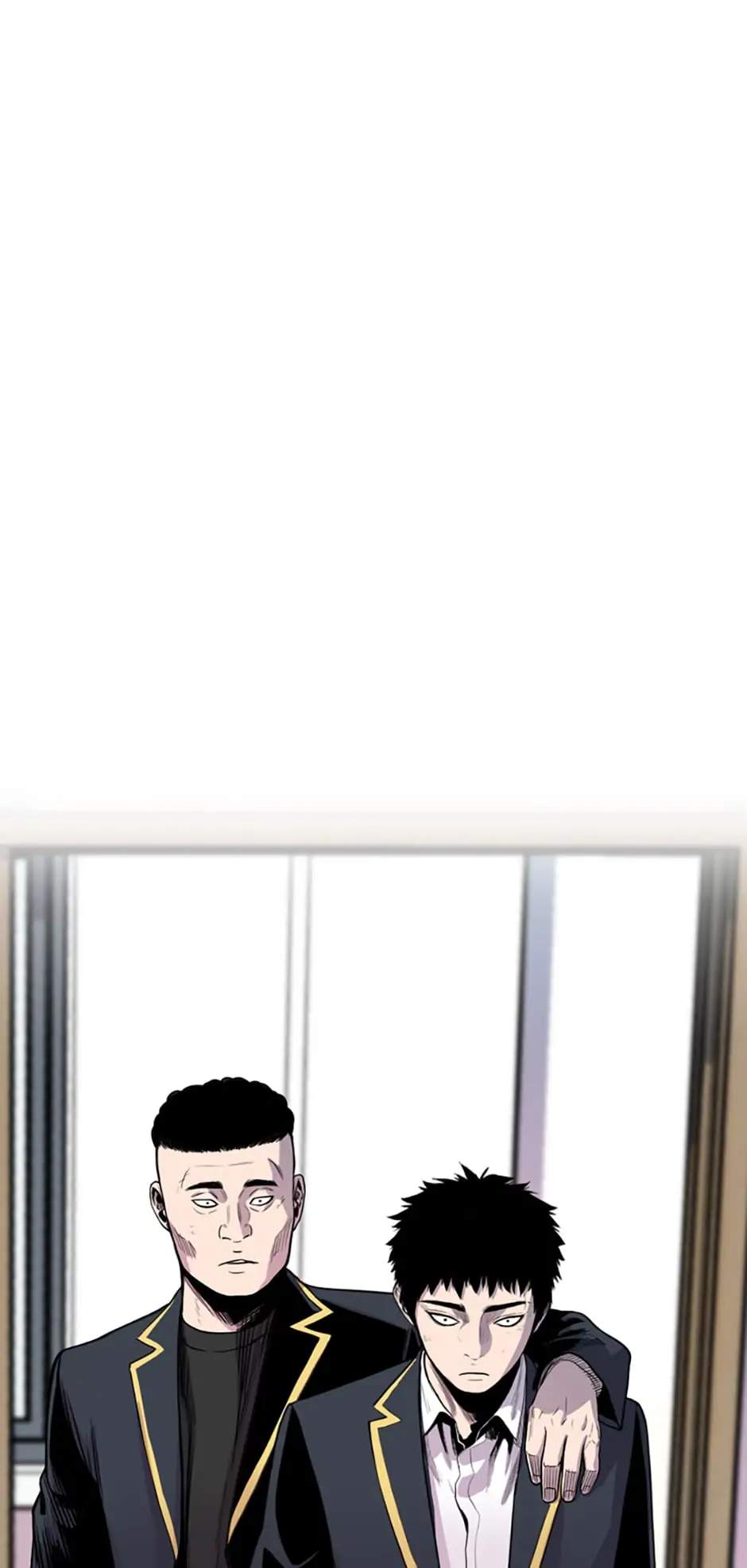 97