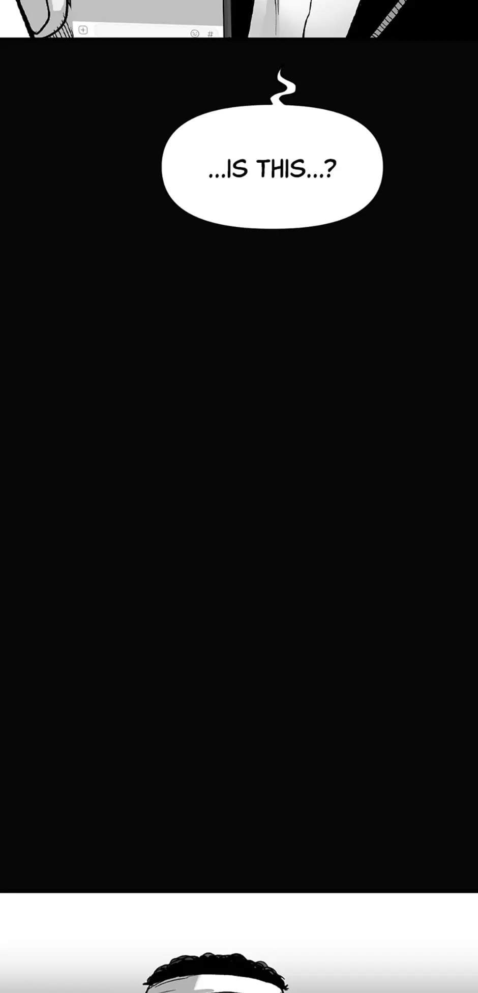 123