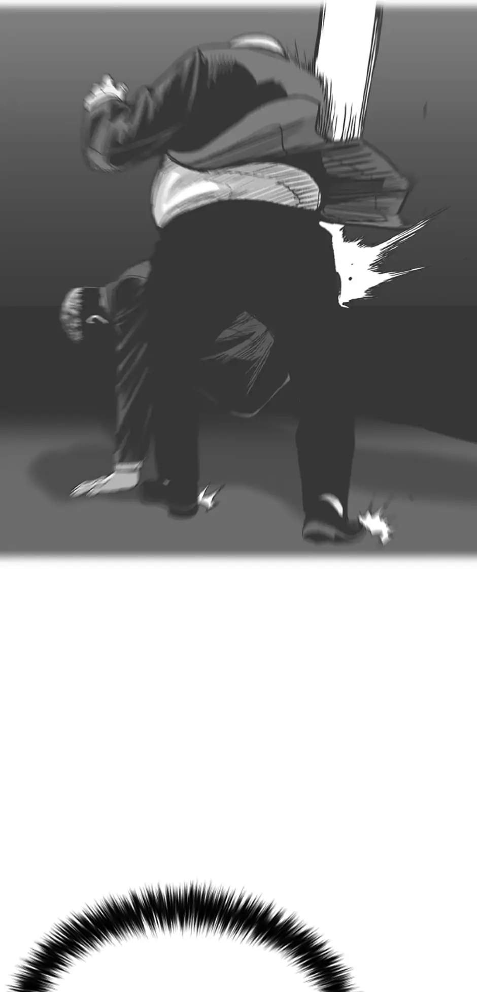 74