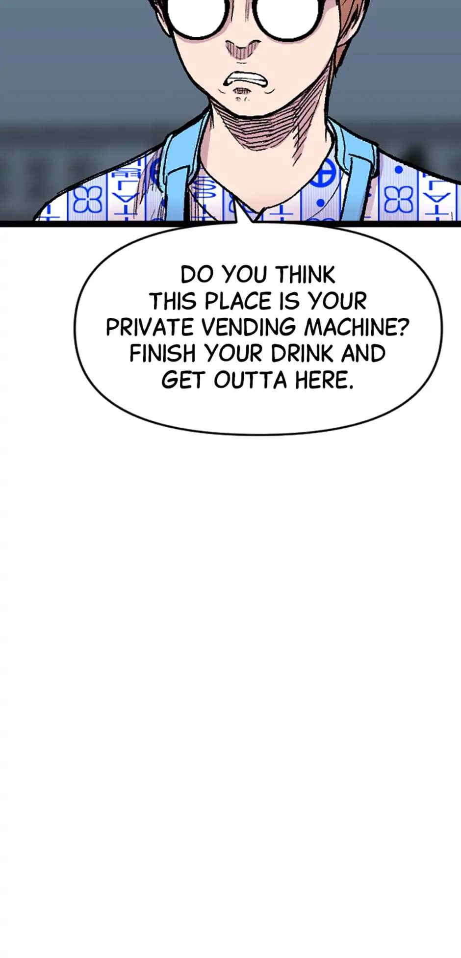 114