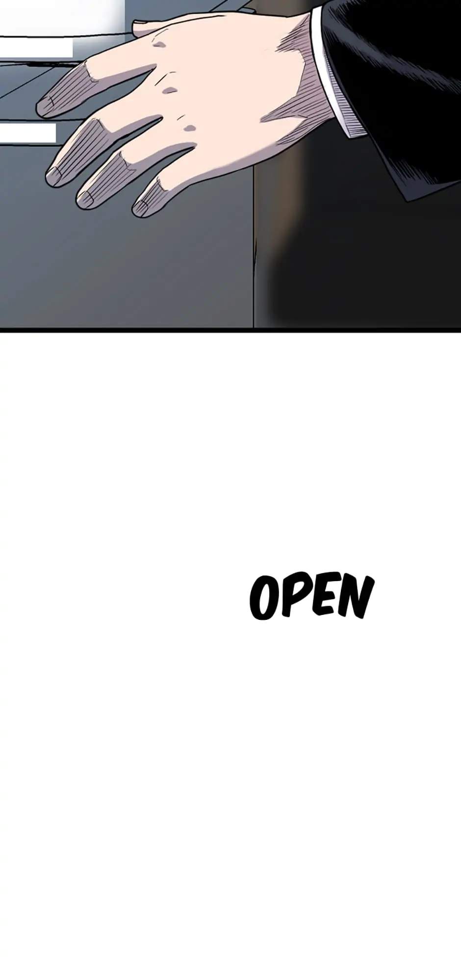 107