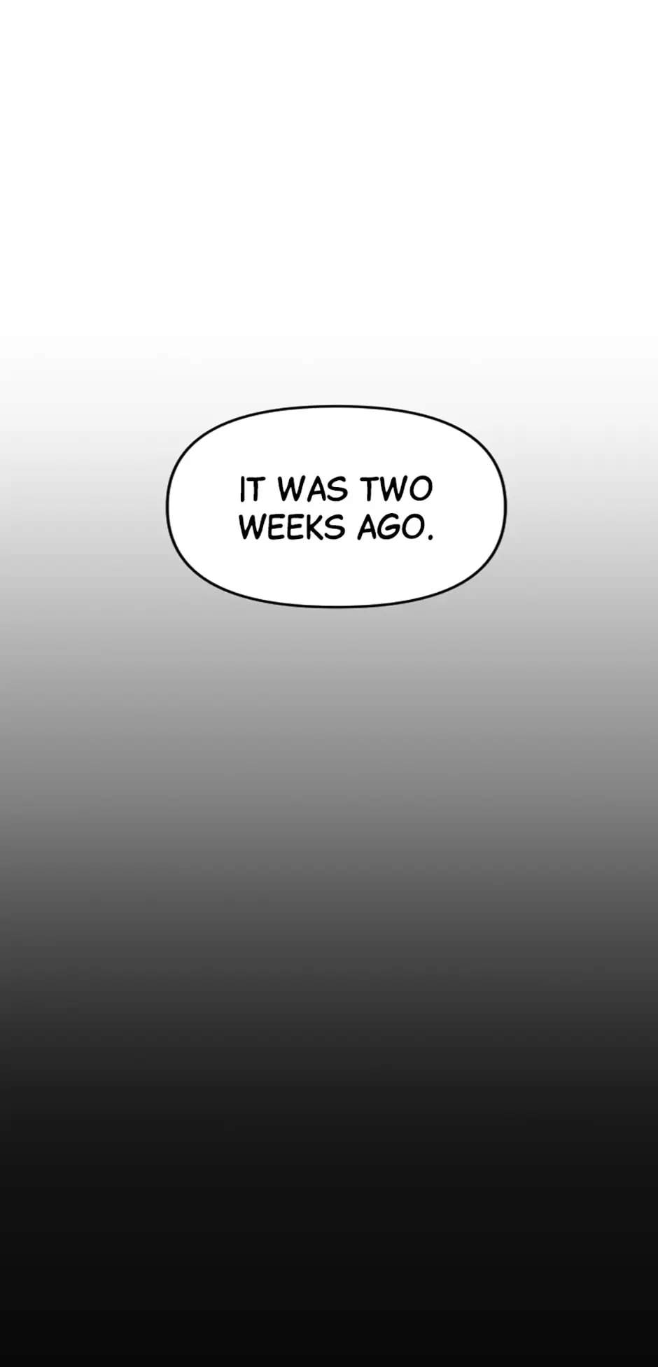121