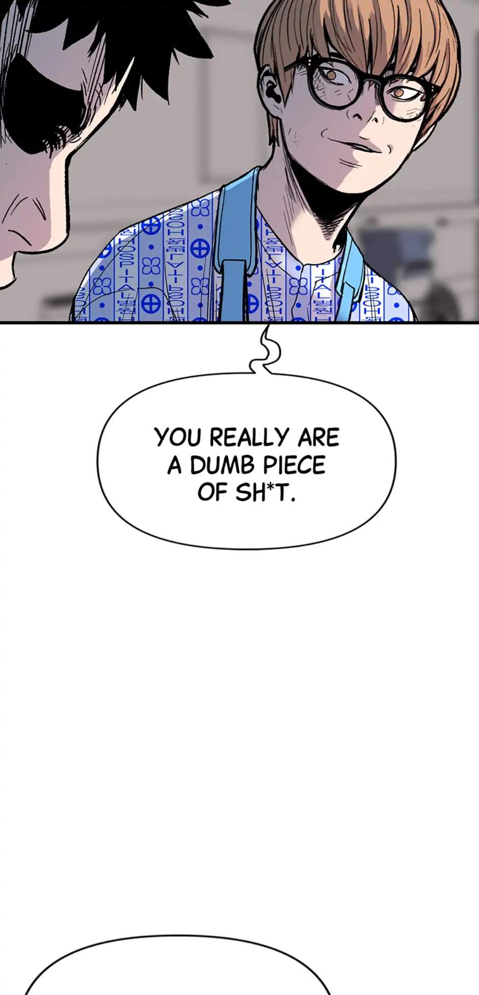 119