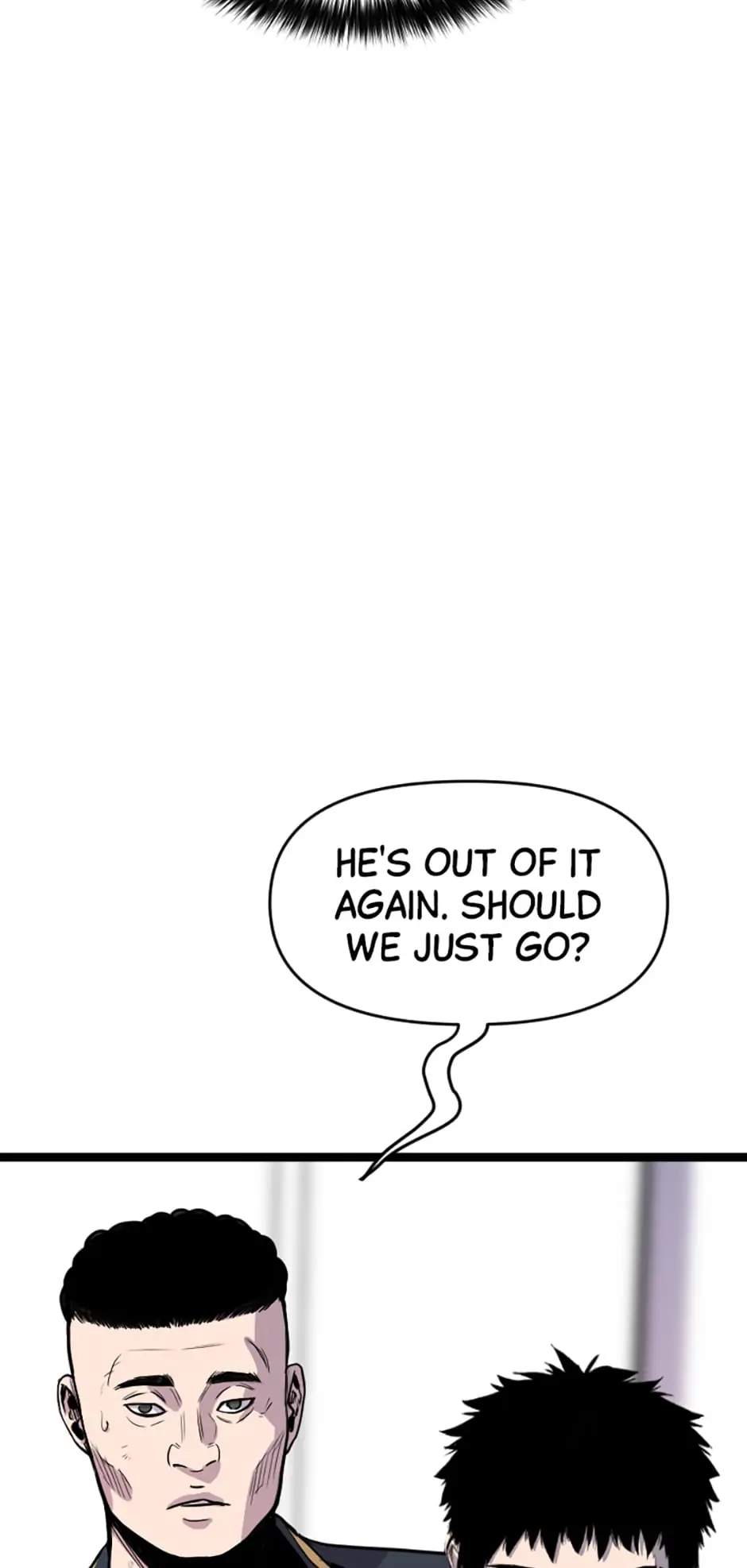 100