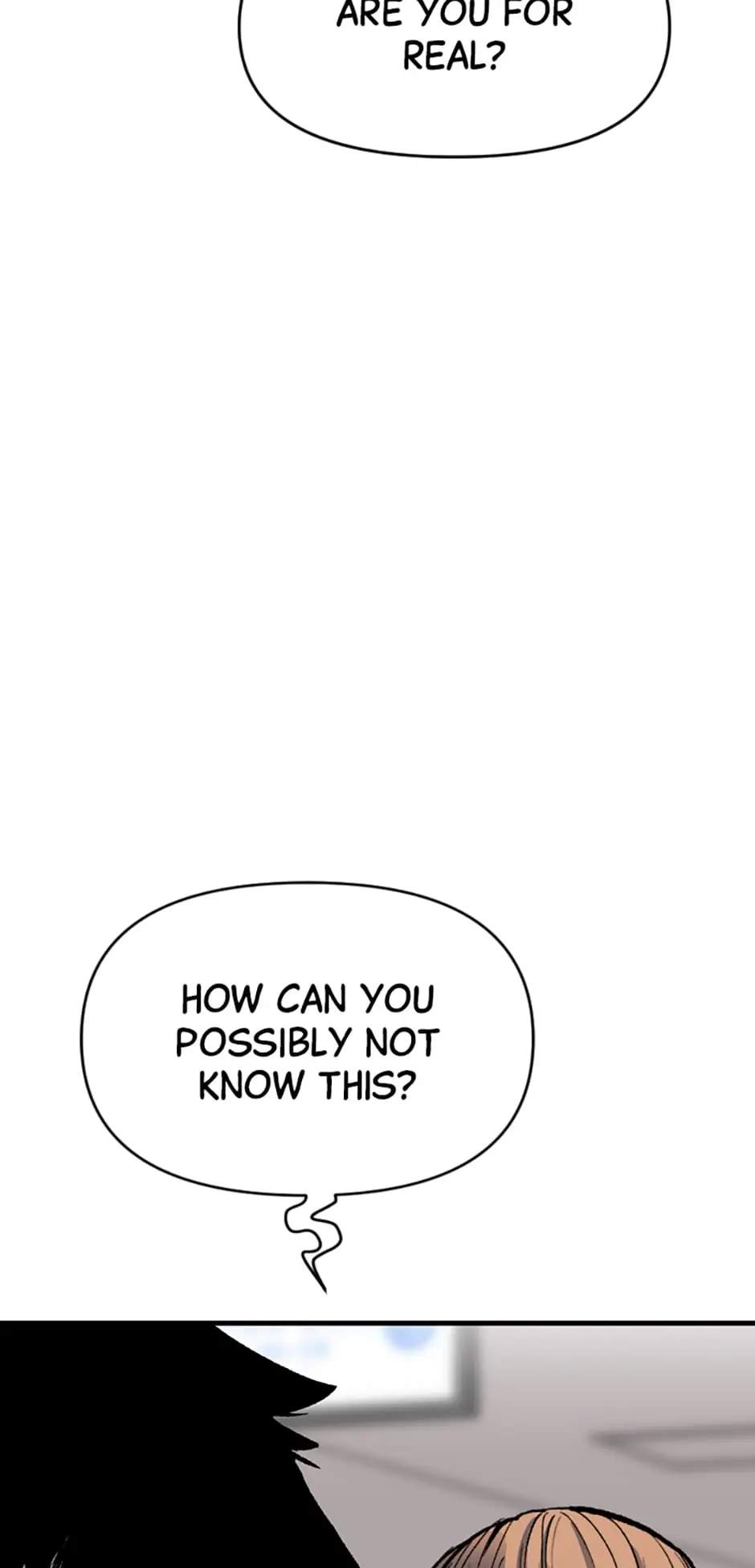 118