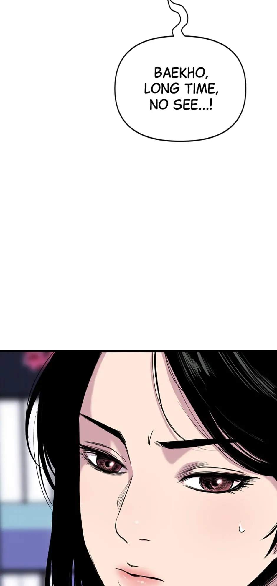 124