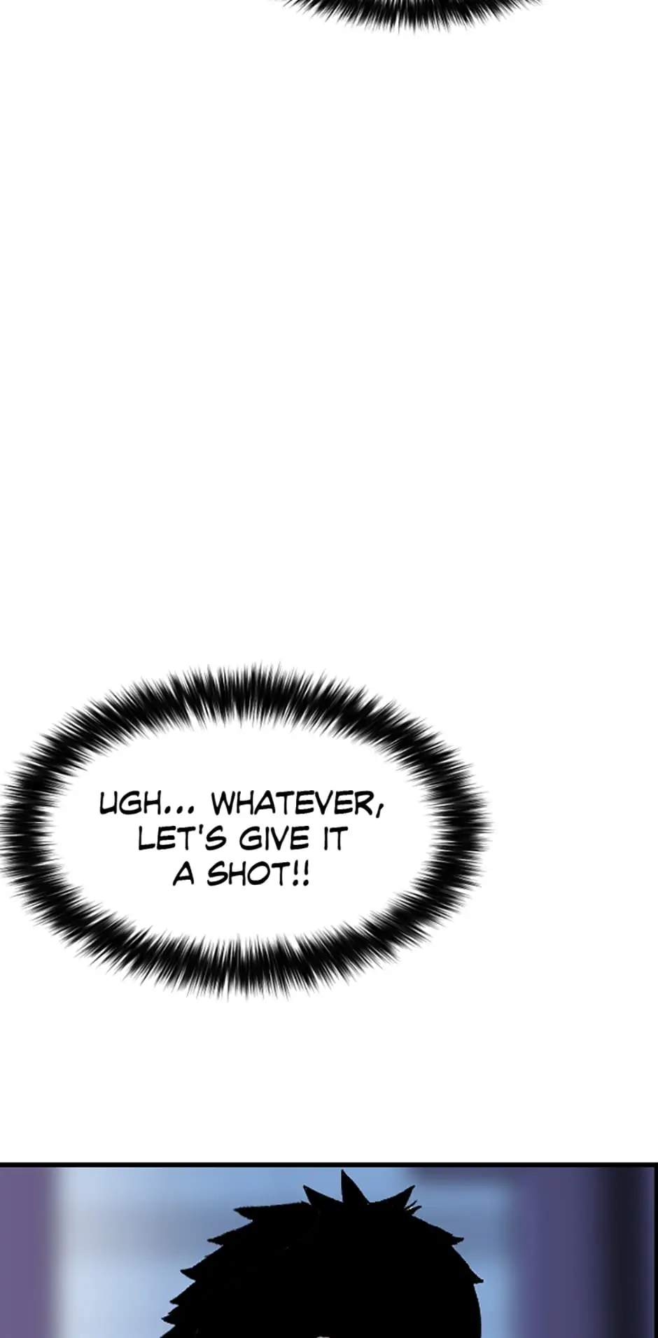 93