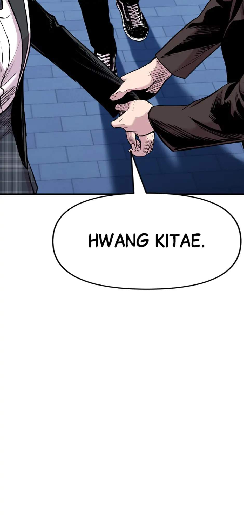 122