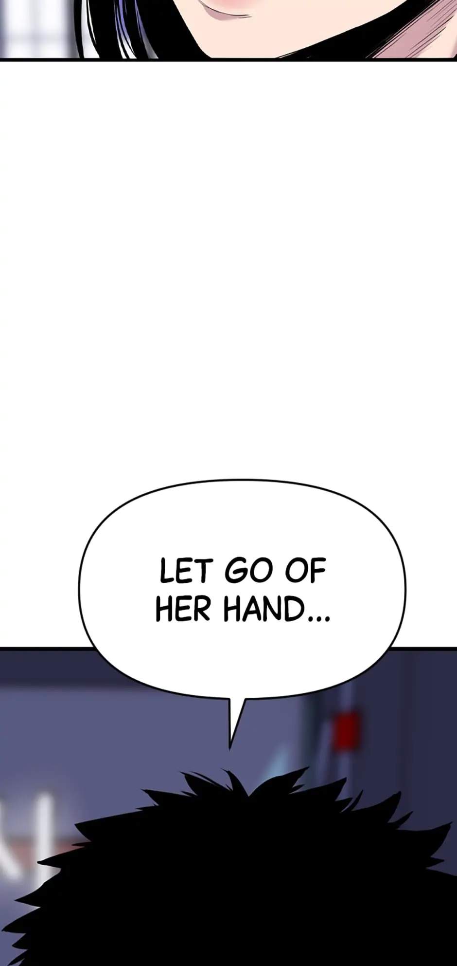 125