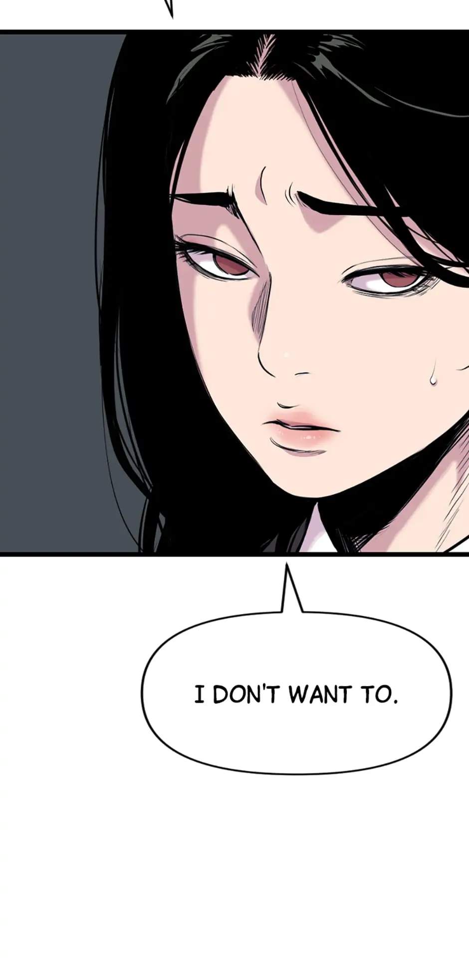 112