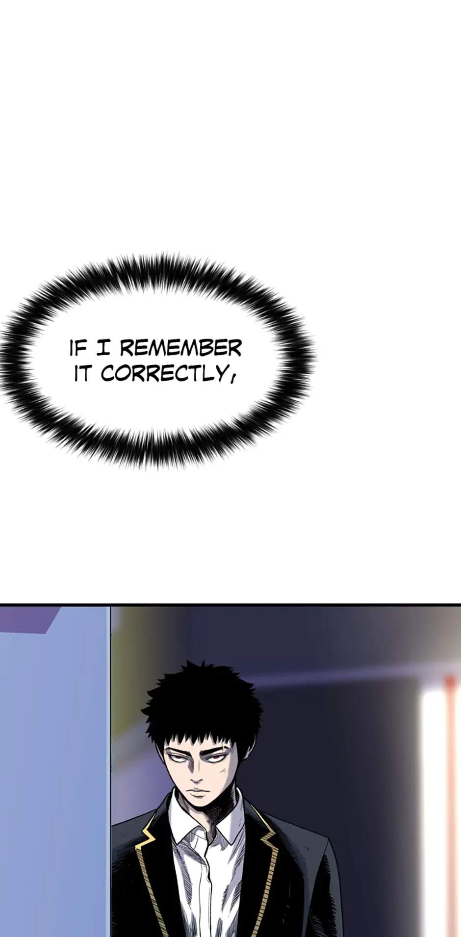 79