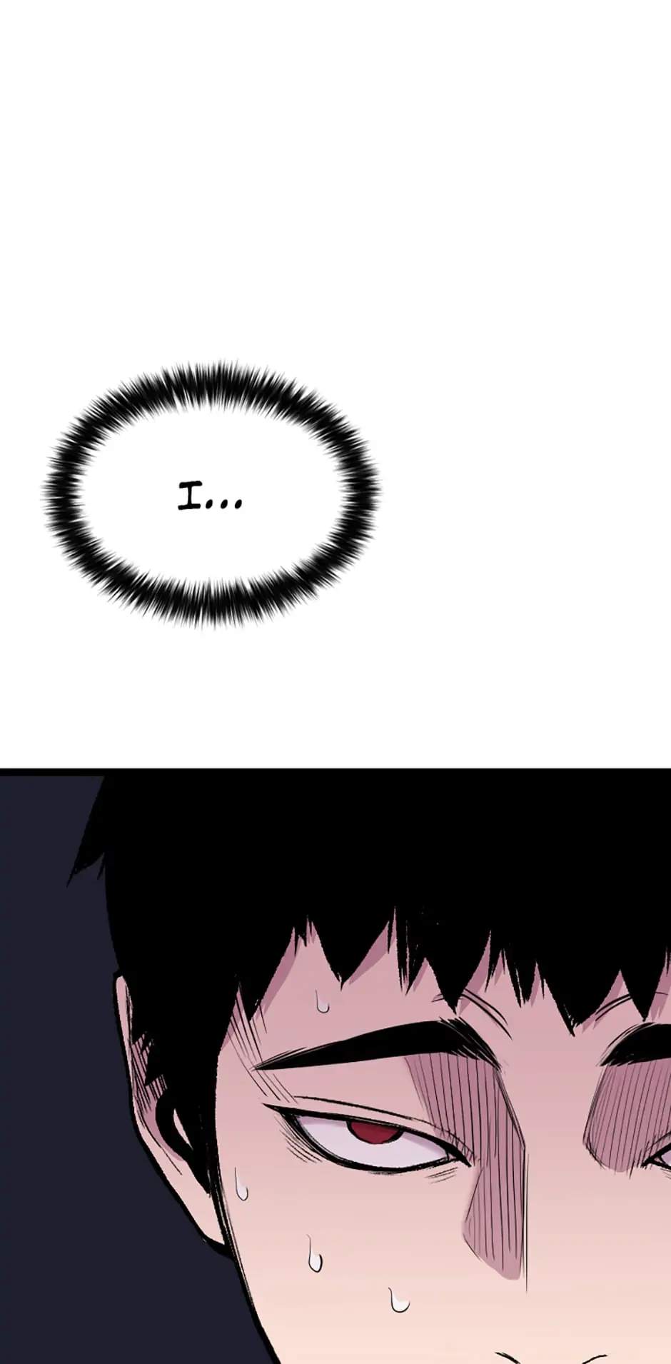 84