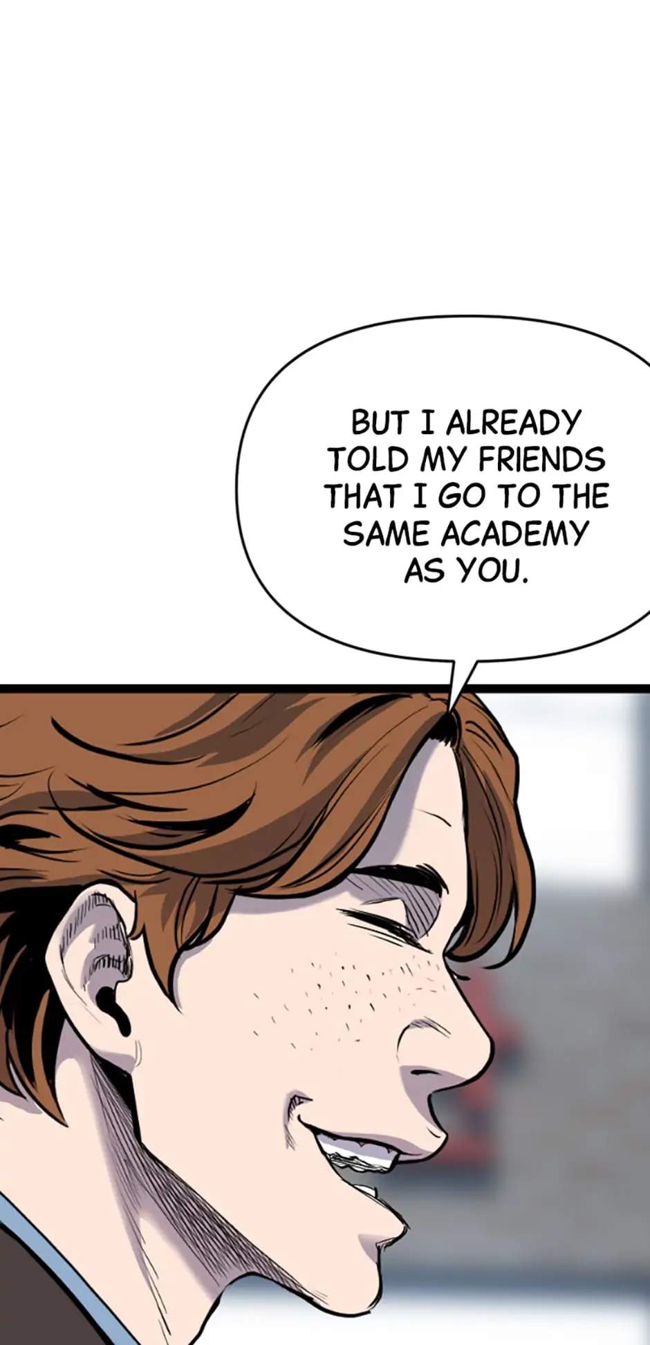 110