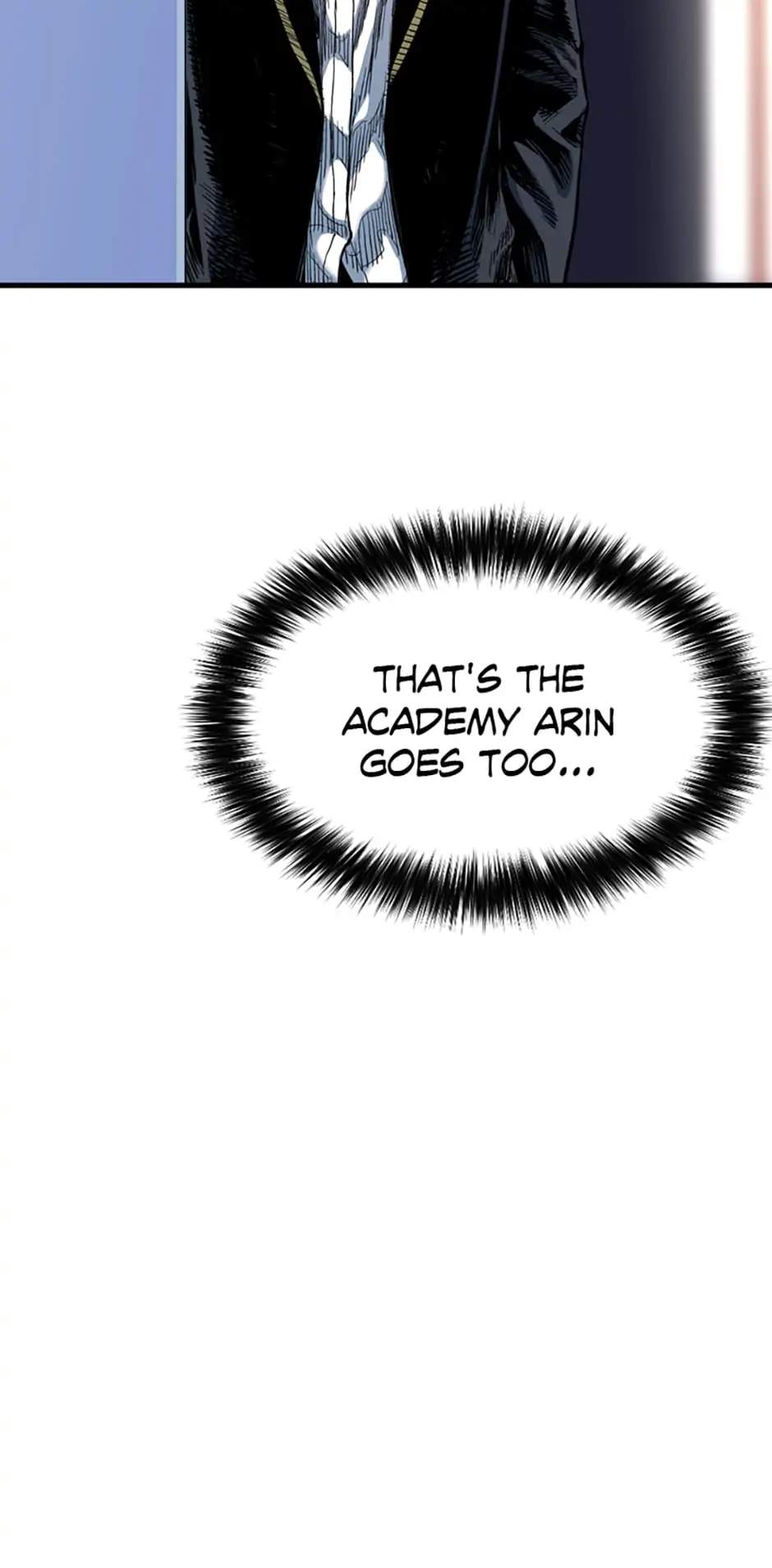 80