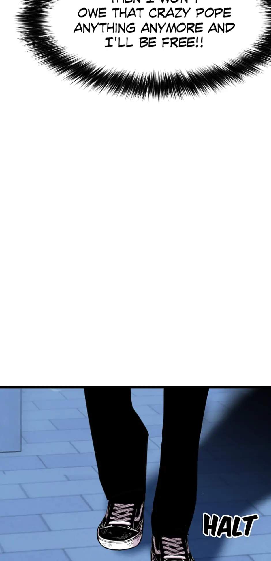 103