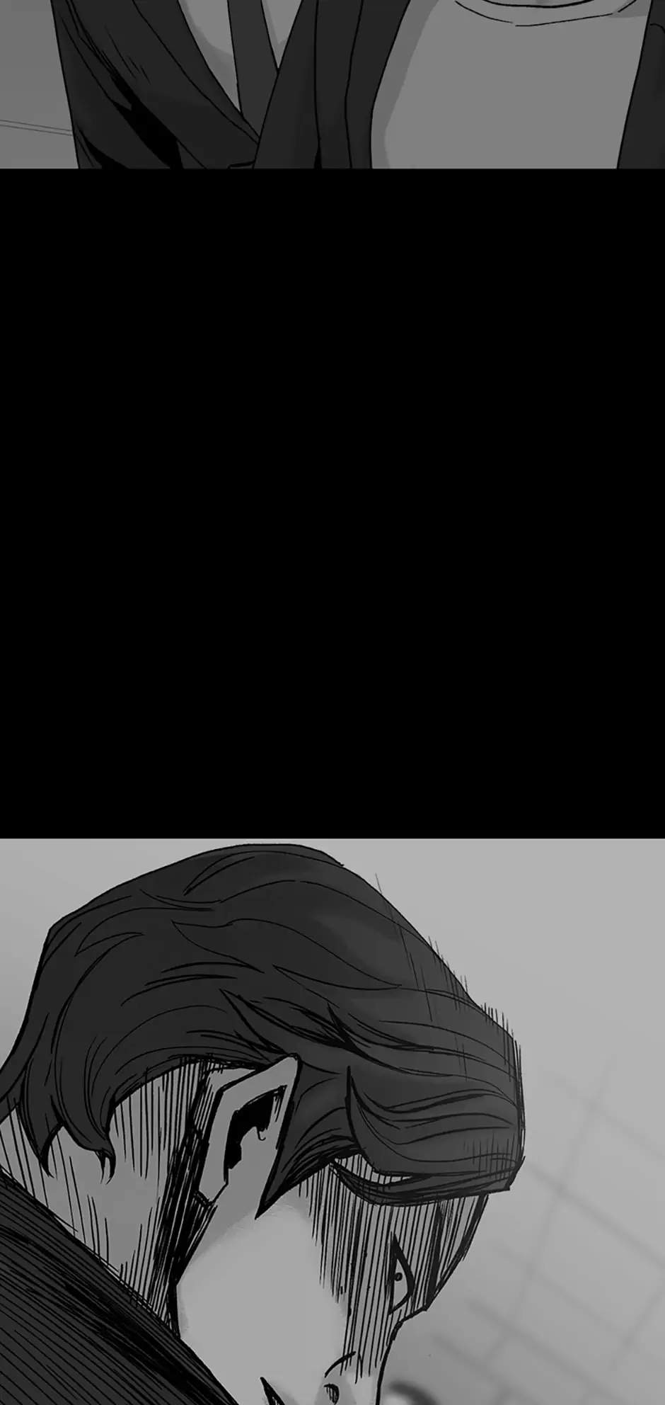 118