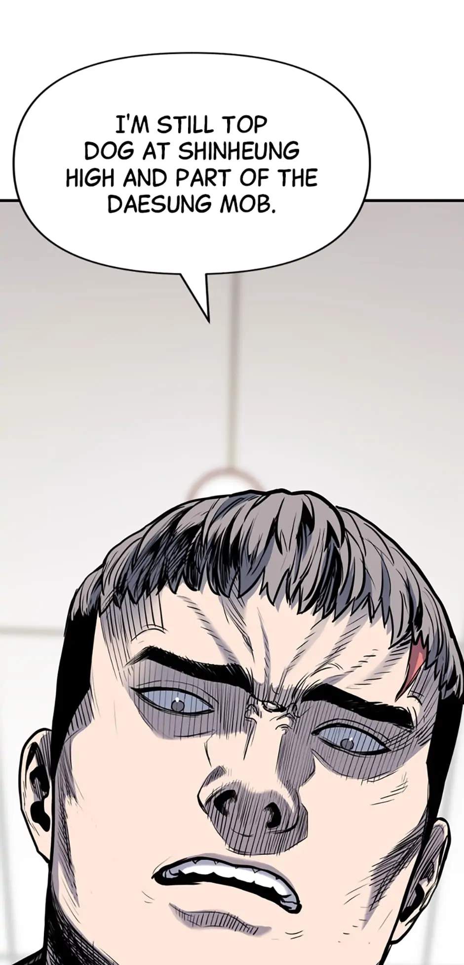 67