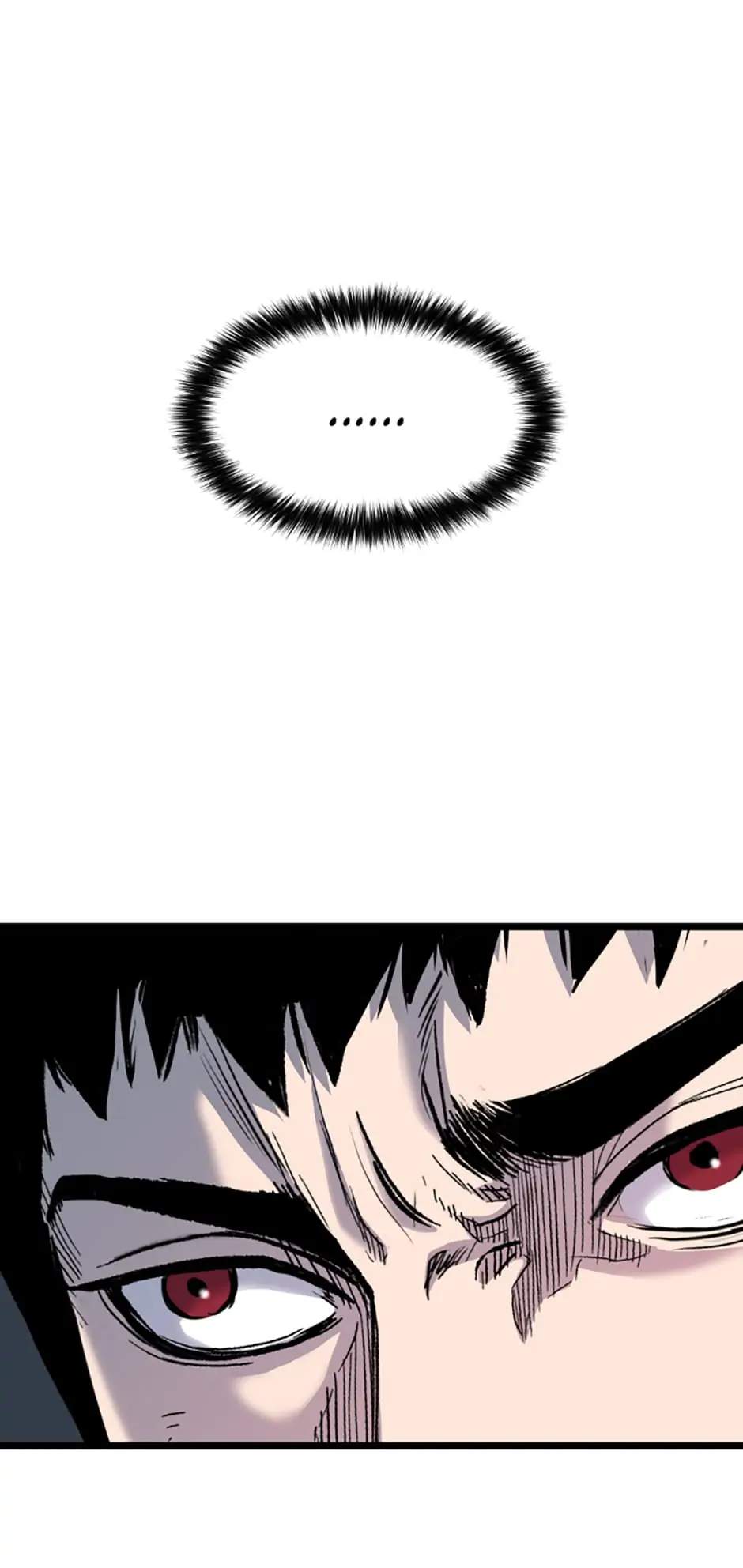 114