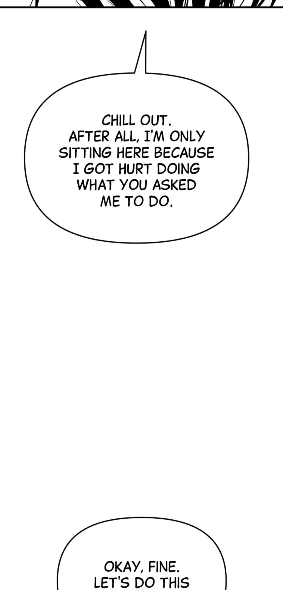 74
