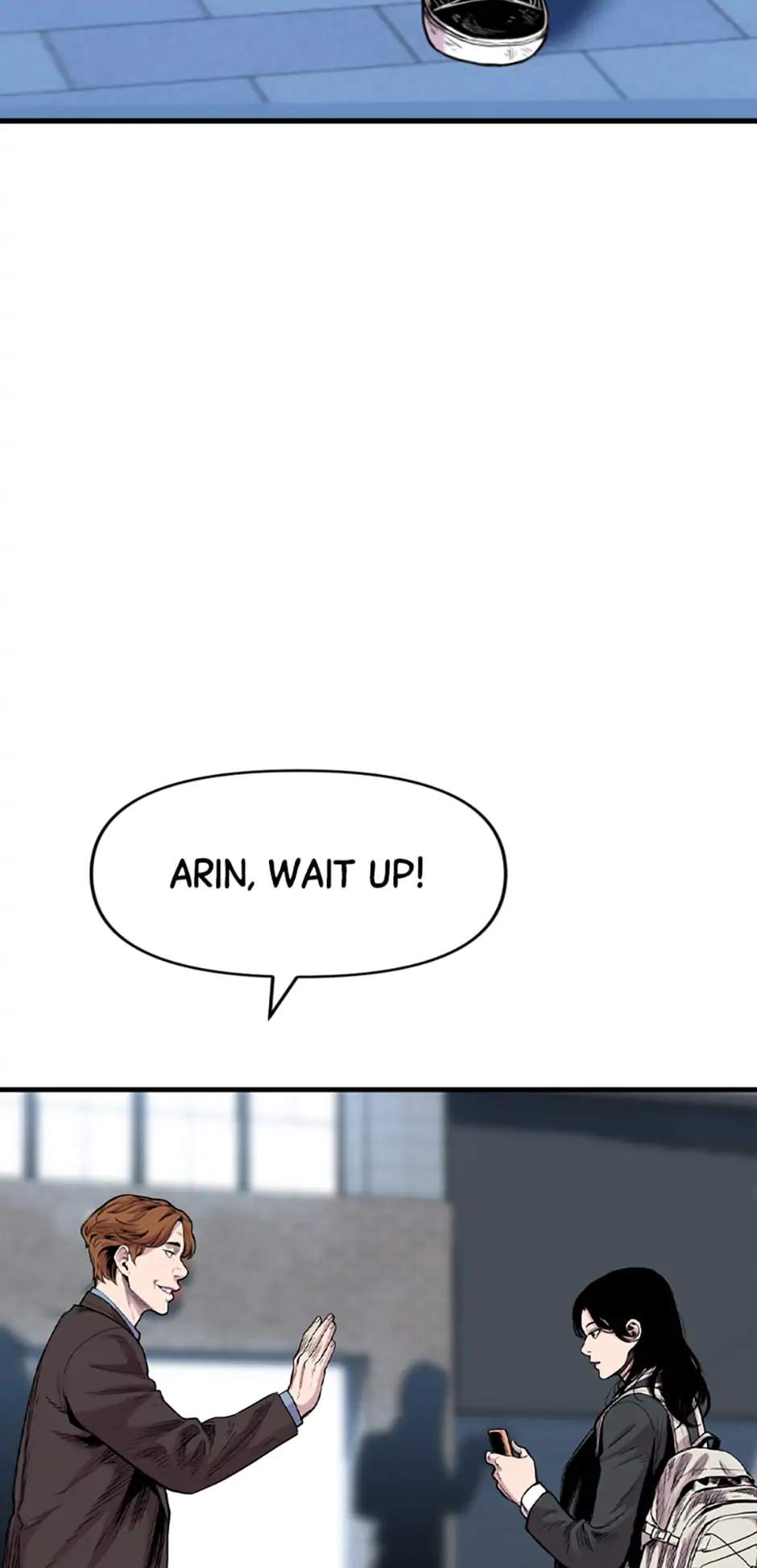 104