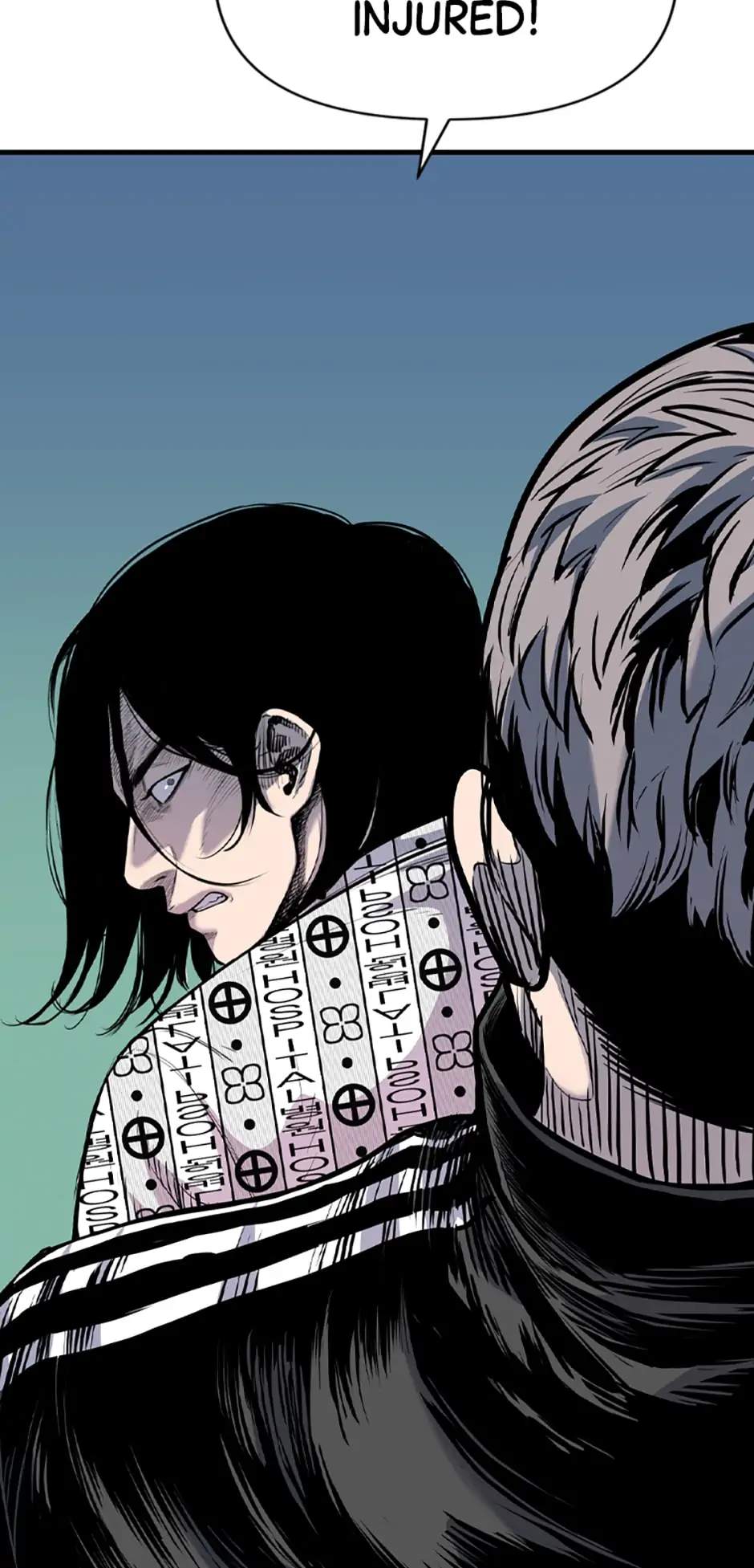 65