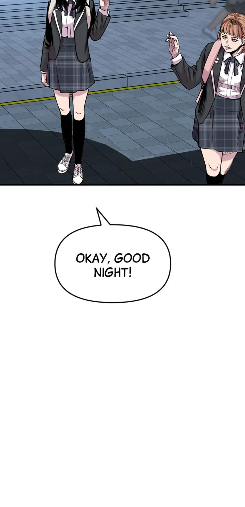 97