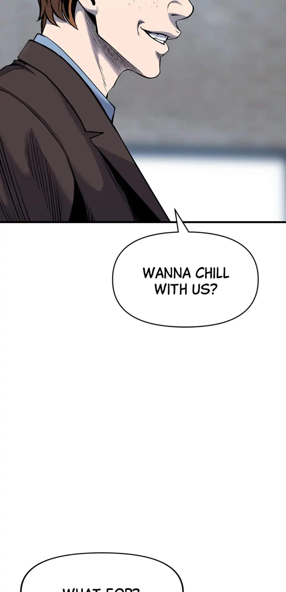 108