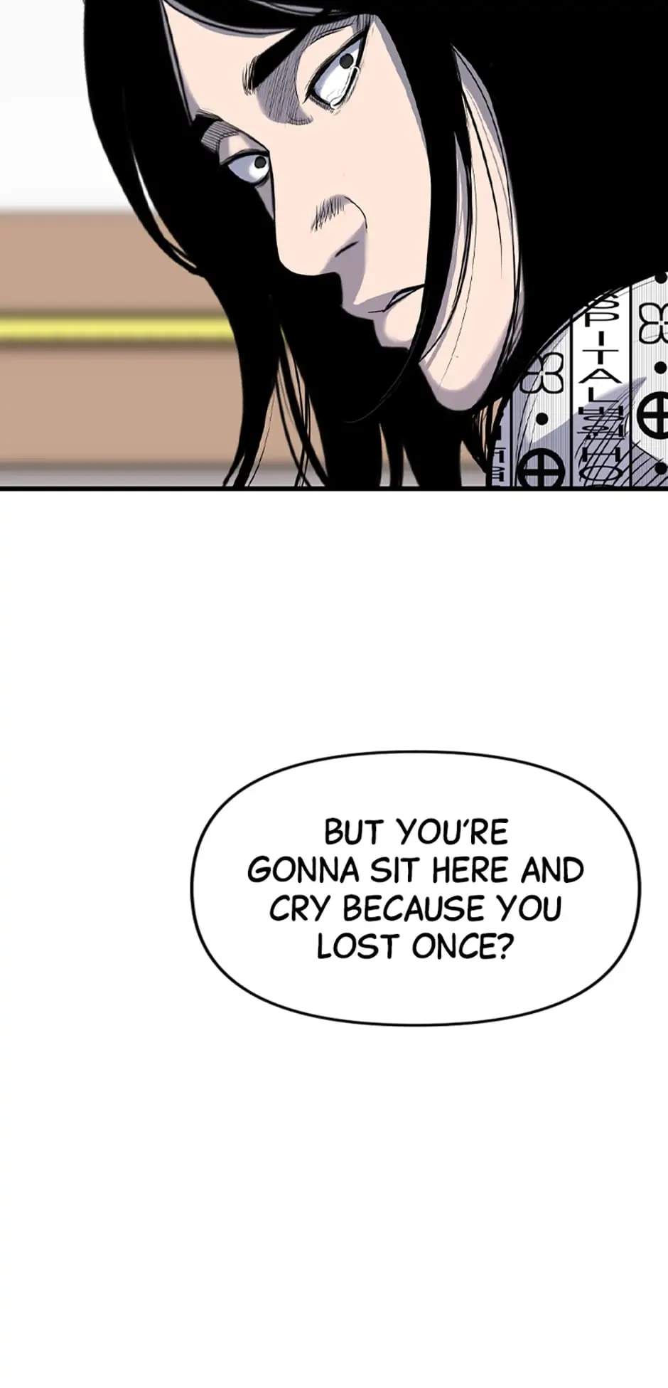 57