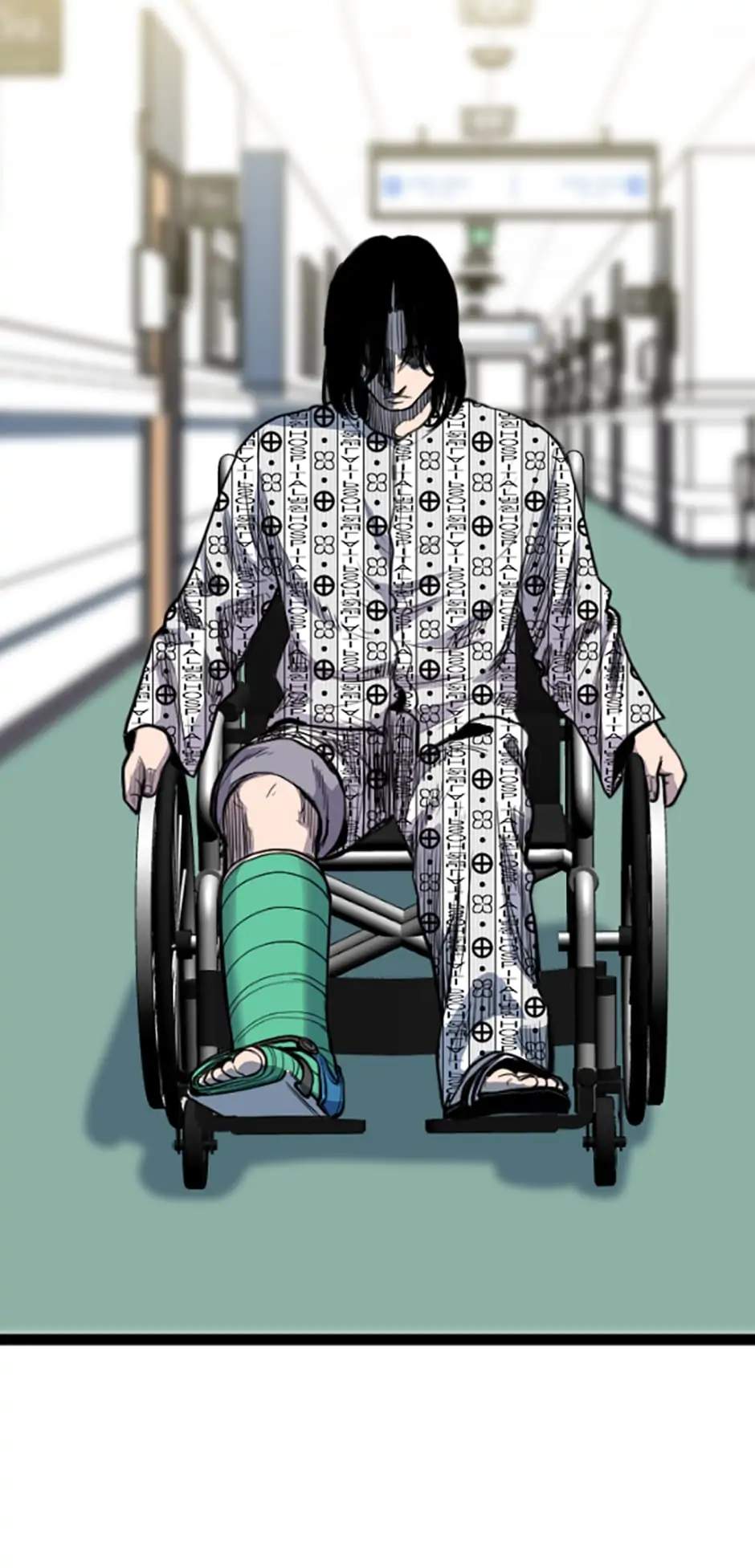 35