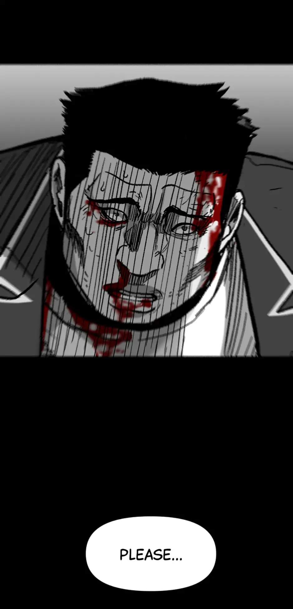 58