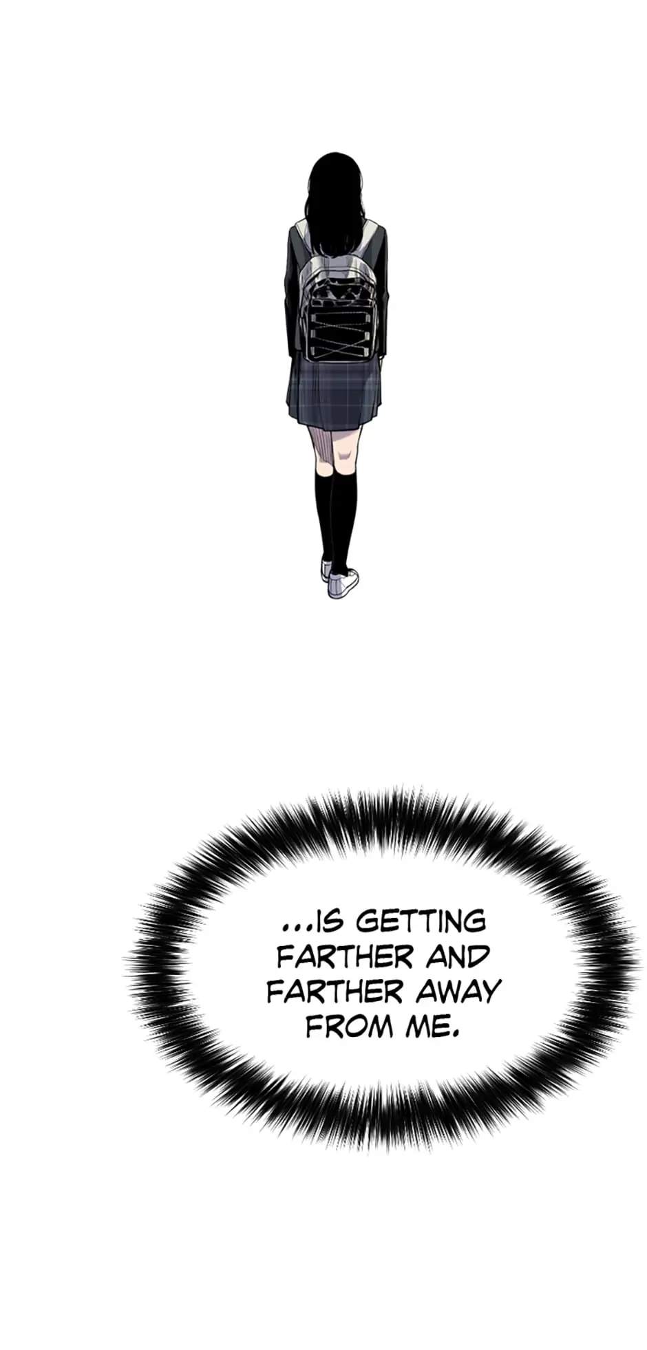 101