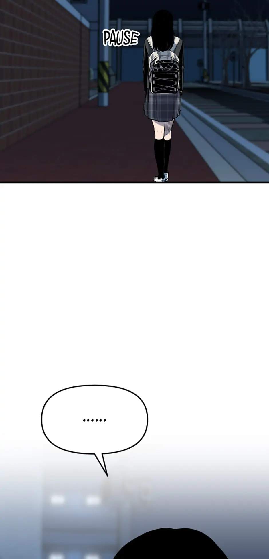 74