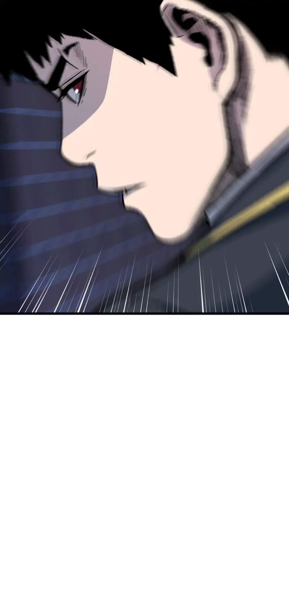 105